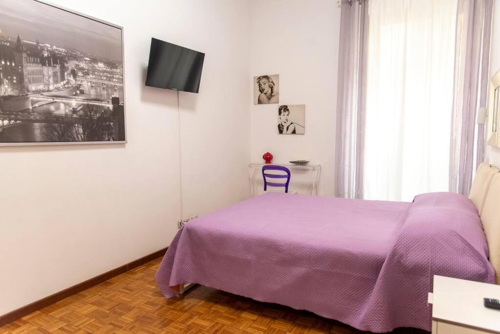 Nova Domus Colosseo Apartamento